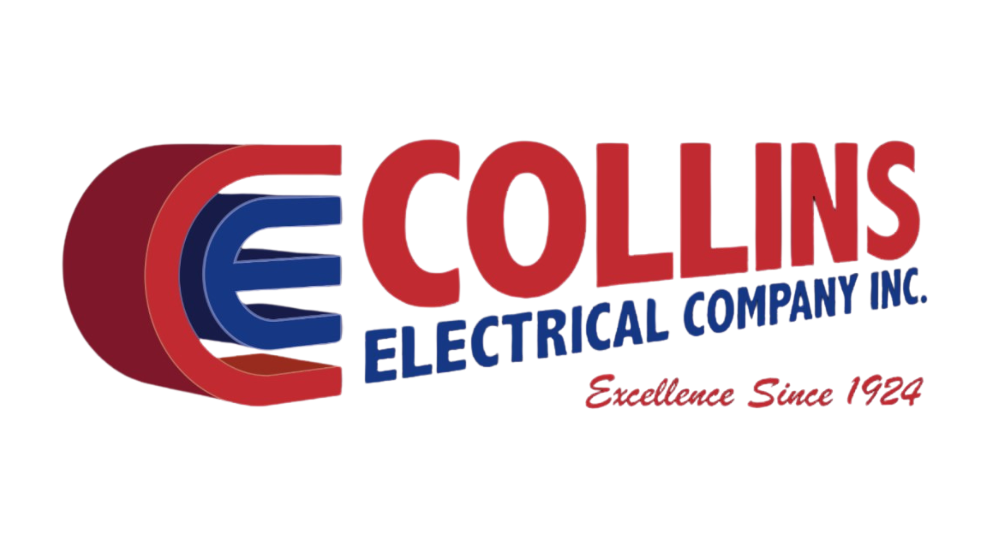 Collins Electric